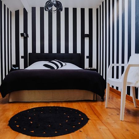 La Maison Bleue Villereal Екстер'єр фото